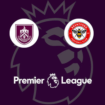 Бернли – Брентфорд: прогноз на матч 28.02.2026 (Английская Премьер-лига)