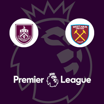 Бернли – Вест Хэм Юнайтед: прогноз на матч 07.02.2026 (АПЛ)