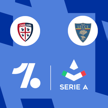 Кальяри – Лечче: прогноз на матч 16.02.2026 (Чемпионат Италии по футболу)
