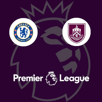 Челси – Бернли: прогноз на матч 21.02.2026 (Английская Премьер-лига)