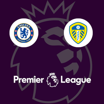 Челси – Лидс Юнайтед: прогноз на матч 10.02.2026 (АПЛ)