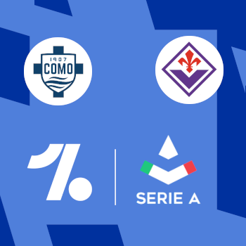 Комо – Фиорентина: прогноз на матч 14.02.2026 (Чемпионат Италии по футболу)