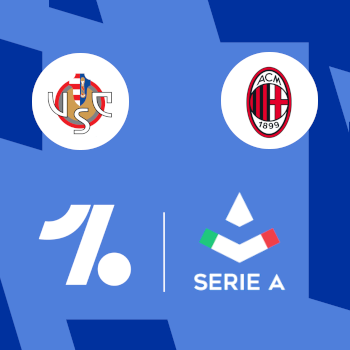 Кремонезе – Милан: прогноз на матч 01.03.2026 (Серия А)