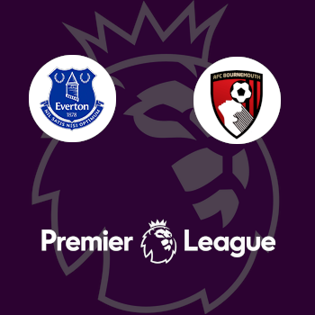 Эвертон – Борнмут: прогноз на матч 10.02.2026 (Английская Премьер-лига)