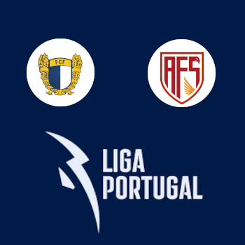 Фамаликан – АВС: прогноз на матч 09.02.2026 (Примейра)