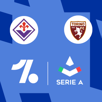 Фиорентина – Торино: прогноз на матч 07.02.2026 (Чемпионат Италии по футболу)