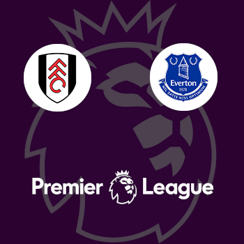 Фулхэм – Эвертон: прогноз на матч 07.02.2026 (Английская Премьер-лига)