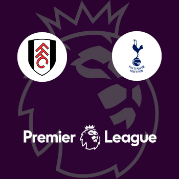 Фулхэм – Тоттенхэм: прогноз на матч 01.03.2026 (Английская Премьер-лига)