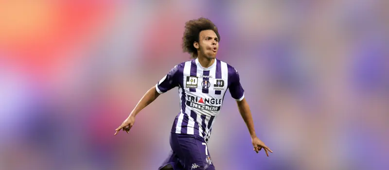 Ничья между Тулузой и Осером в 20-м туре Лиги 1. Итог матча 0-0