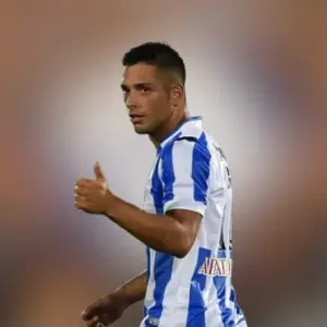 Атромитос одержал победу над Астерасом в 22-м туре Греческой футбольной Суперлиги. Итог матча 1-2