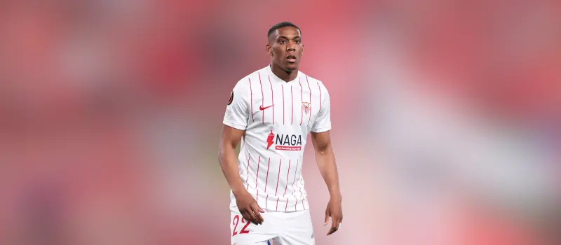 Севилья одержала победу над Хетафе в 25-м туре Ла Лиги. Итог матча 0-1