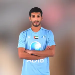 Бани Яс одержал победу над Аль-Батаехом в 18-м туре Про-лиги ОАЭ. Итог матча 0-1