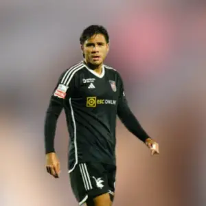 Каза Пия одержала победу над Порту в 20-м туре Примейры. Итог матча 2-1