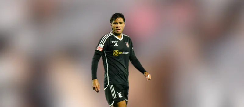 Каза Пия одержала победу над Порту в 20-м туре Примейры. Итог матча 2-1