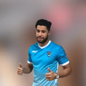 Дибба Аль-Фуджайра одержала победу над Бани Ясом в 15-м туре Про-лиги ОАЭ. Итог матча 2-1