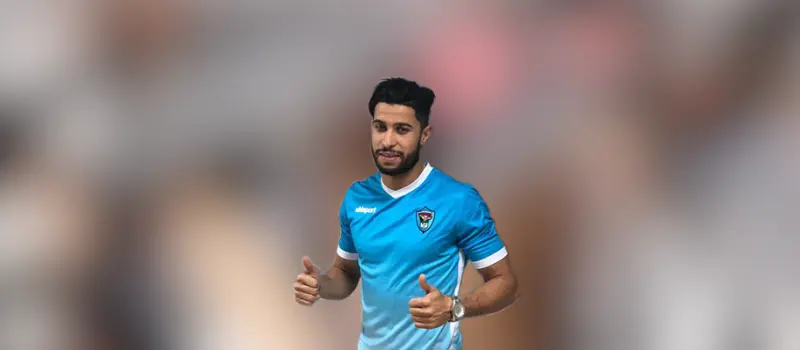 Дибба Аль-Фуджайра одержала победу над Бани Ясом в 15-м туре Про-лиги ОАЭ. Итог матча 2-1