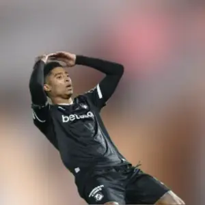 ОФИ одержал победу над Левадиакосом в 20-м туре Греческой футбольной Суперлиги. Итог матча 3-2