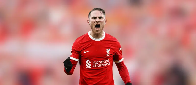 Ливерпуль одержал победу над Сандерлэндом в 26-м туре АПЛ. Итог матча 0-1