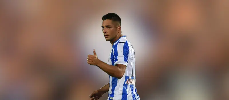 Ничья между Атромитосом и Пансерраикосом в 21-м туре Греческой футбольной Суперлиги. Итог матча 2-2