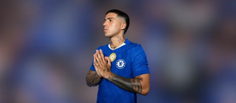 Челси одержал победу над Вулверхэмптоном в 25-м туре АПЛ. Итог матча 1-3