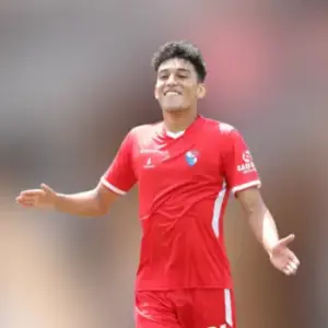 Жил Висенте одержал победу над Брагой в 22-м туре Примейры. Итог матча 2-1