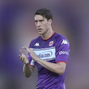 Фиорентина одержала победу над Пизой в 26-м туре Серии А. Итог матча 1-0