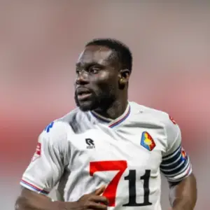 Телстар одержал победу над Бредой в 25-м туре Эредивизи. Итог матча 3-0