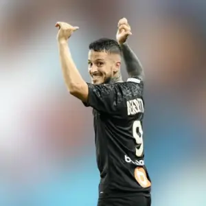 Ничья между Марселем и Страсбуром в 22-м туре Лиги 1. Итог матча 2-2