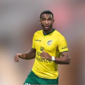 Фортуна Ситтард одержала победу над Эксельсиором в 24-м туре Эредивизи. Итог матча 2-1