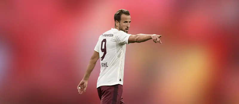 Бавария Мюнхен одержала победу над Дортмундской Боруссией в 24-м туре Немецкой Бундеслиги. Итог матча 2-3