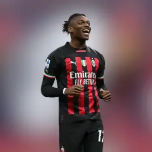 Милан одержал победу над Пизой в 25-м туре Серии А. Итог матча 1-2