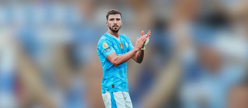 Манчестер Сити одержал победу над Лидсом в 28-м туре АПЛ. Итог матча 0-1