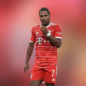 Бавария Мюнхен одержала победу над Вердером в 22-м туре Немецкой Бундеслиги. Итог матча 0-3