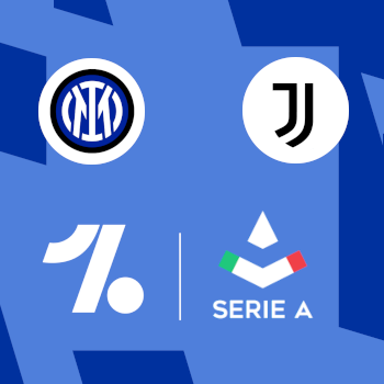 Интер – Ювентус: прогноз на матч 14.02.2026 (Чемпионат Италии по футболу)