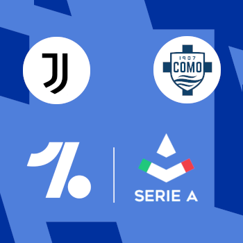 Ювентус – Комо: прогноз на матч 21.02.2026 (Чемпионат Италии по футболу)