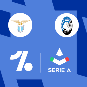 Лацио – Аталанта: прогноз на матч 14.02.2026 (Серия А)