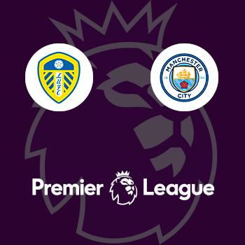 Лидс Юнайтед – Манчестер Сити: прогноз на матч 28.02.2026 (Английская Премьер-лига)