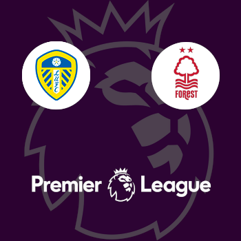 Лидс Юнайтед – Ноттингем Форест: прогноз на матч 06.02.2026 (Английская Премьер-лига)