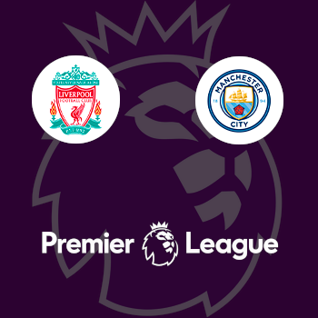 Ливерпуль – Манчестер Сити: прогноз на матч 08.02.2026 (Английская Премьер-лига)