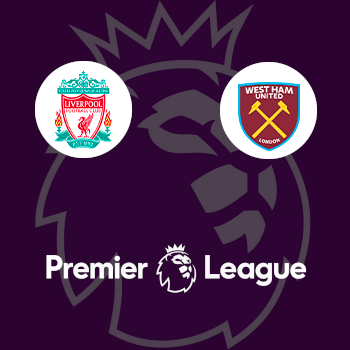 Ливерпуль – Вест Хэм Юнайтед: прогноз на матч 28.02.2026 (АПЛ)