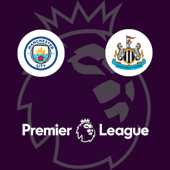 Манчестер Сити – Ньюкасл: прогноз на матч 21.02.2026 (Английская Премьер-лига)