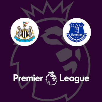 Ньюкасл – Эвертон: прогноз на матч 28.02.2026 (Английская Премьер-лига)