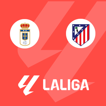 Реал Овьедо – Атлетико Мадрид: прогноз на матч 28.02.2026 (Испанская футбольная Премьер-Лига)