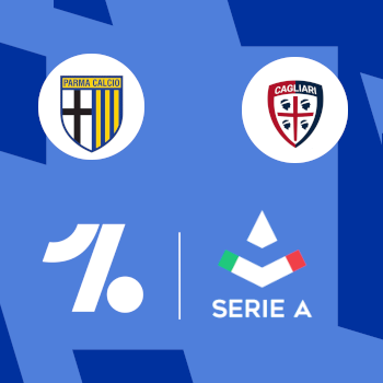 Парма – Кальяри: прогноз на матч 27.02.2026 (Чемпионат Италии по футболу)