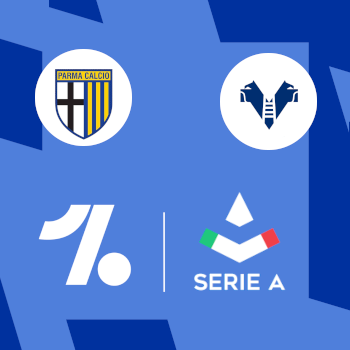 Парма – Верона: прогноз на матч 15.02.2026 (Серия А)