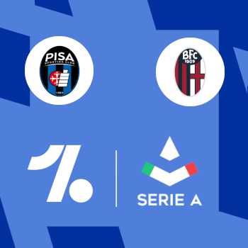 Пиза – Болонья: прогноз на матч 02.03.2026 (Чемпионат Италии по футболу)