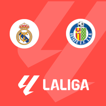 Реал Мадрид – Хетафе: прогноз на матч 02.03.2026 (Испанская футбольная Премьер-Лига)