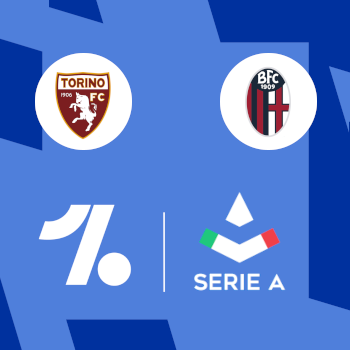 Торино – Болонья: прогноз на матч 15.02.2026 (Чемпионат Италии по футболу)