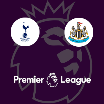 Тоттенхэм – Ньюкасл: прогноз на матч 10.02.2026 (Английская Премьер-лига)