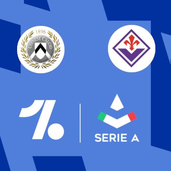 Удинезе – Фиорентина: прогноз на матч 02.03.2026 (Серия А)